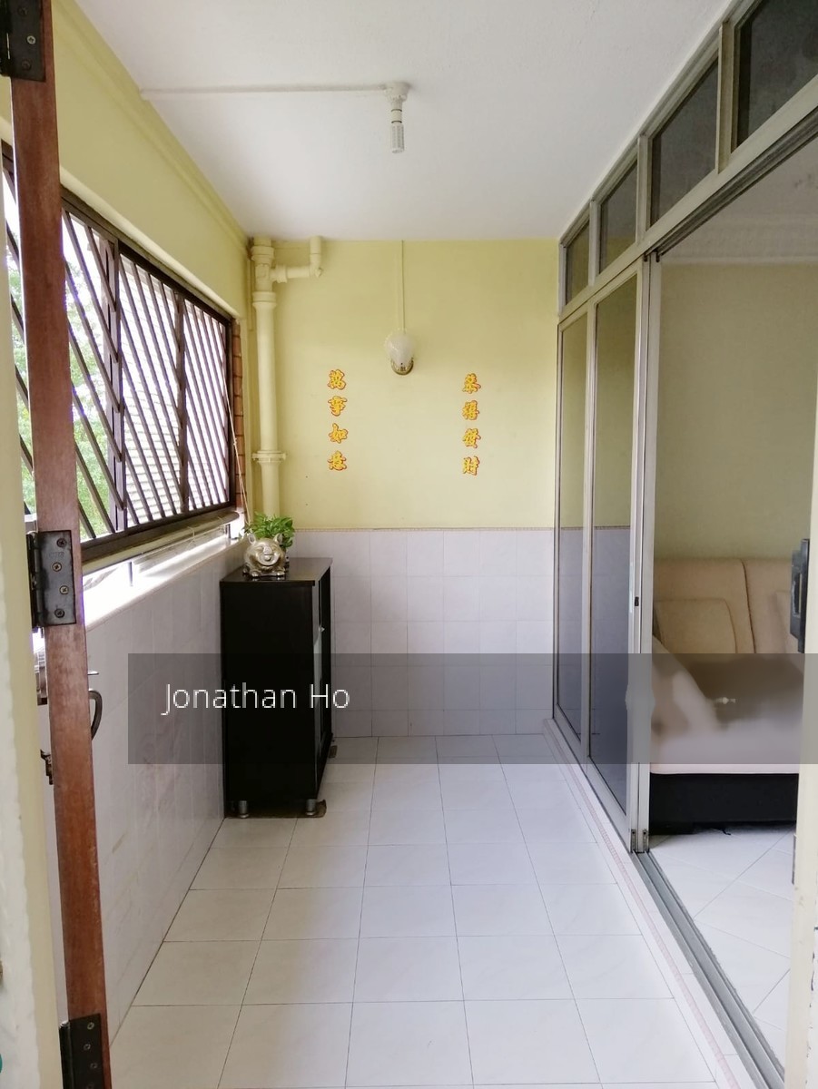 Blk 923 Jurong West Street 92 (Jurong West), HDB 5 Rooms #196952922